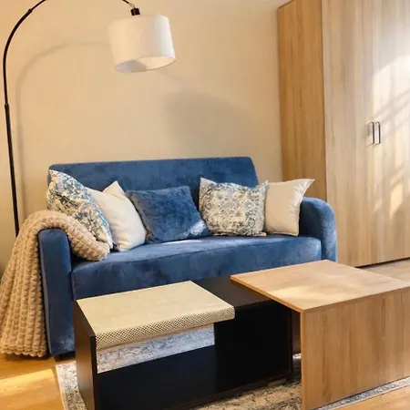 Mountain View Retreat - Free Pool And Sauna - And Golf