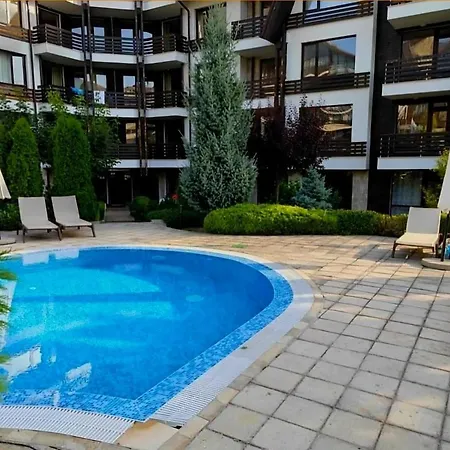 Mountain View Retreat - Free Pool And Sauna - And Golf アパート *