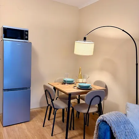 Apartamento Mountain View Retreat - Free Pool And Sauna - And Golf *