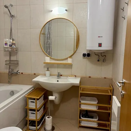 Mountain View Retreat - Free Pool And Sauna - And Golf Apartamento *