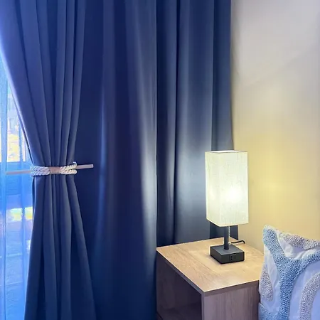 Apartamento Mountain View Retreat - Free Pool And Sauna - And Golf